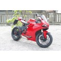 KBike Dry Clutch Conversion Kit for Ducati Panigale 1299 / 1199 / 959 / Superleggera KBike Dry Clutch Conversion Kit for Ducati Panigale 1299 / 1199 / 959 / Superleggera